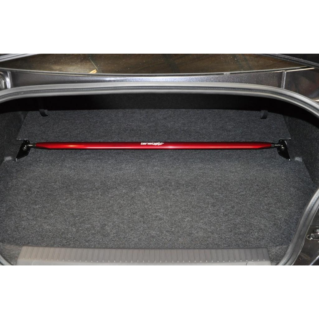 Tanabe GR86 / BRZ Sustec Rear Strut Tower Bar