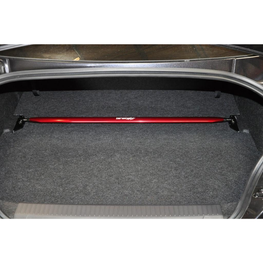 Tanabe GR86 / BRZ Sustec Rear Strut Tower Bar