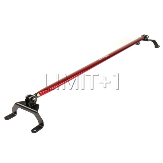 Tanabe GR86 / BRZ Sustec Rear Strut Tower Bar