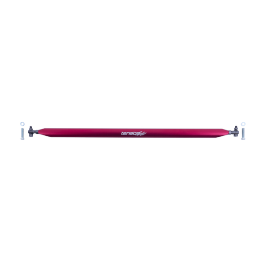 Tanabe GR Corolla Sustec Strut Tower Bar - Rear Center