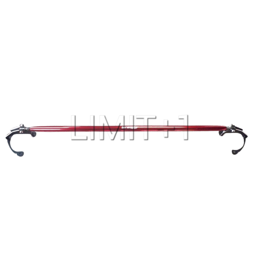 Tanabe GR86 / BRZ Sustec Front Strut Tower Bar