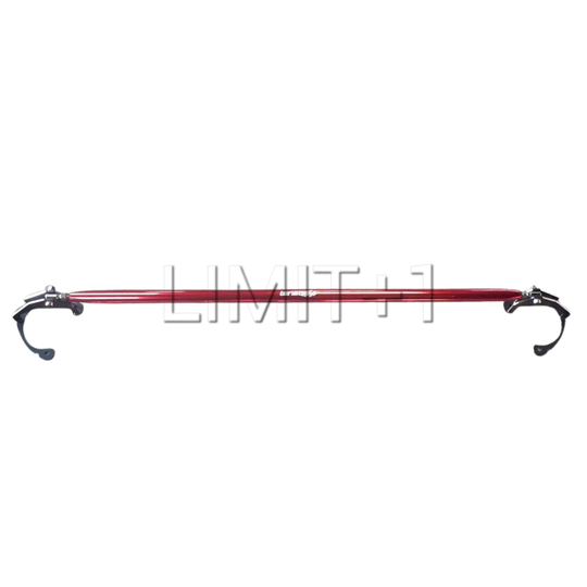 Tanabe GR86 / BRZ Sustec Front Strut Tower Bar