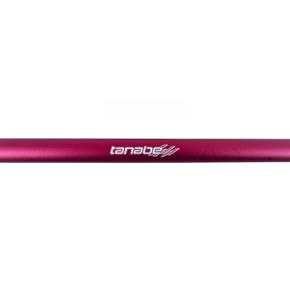 Tanabe GR Corolla Front Sustec Strut Tower Bar