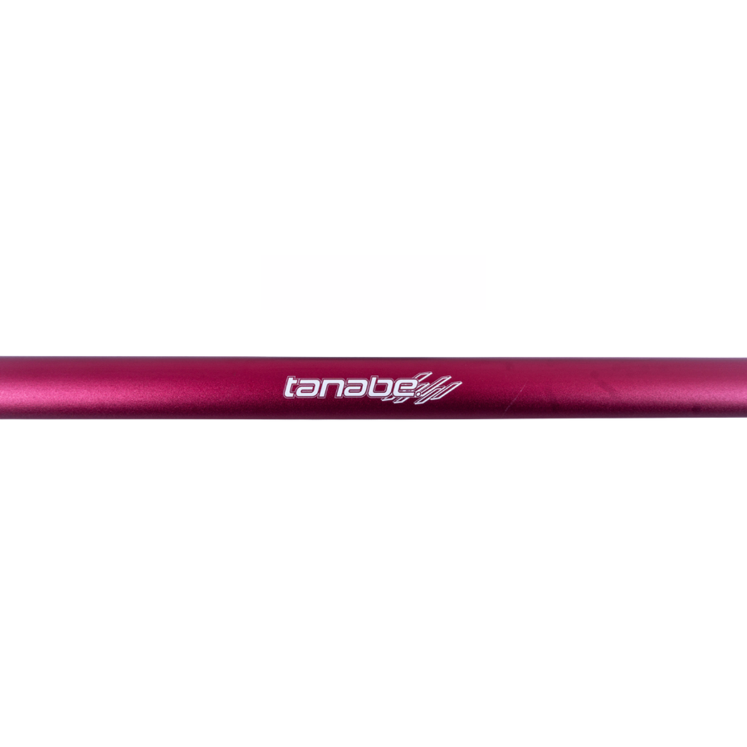 Tanabe GR Corolla Front Sustec Strut Tower Bar