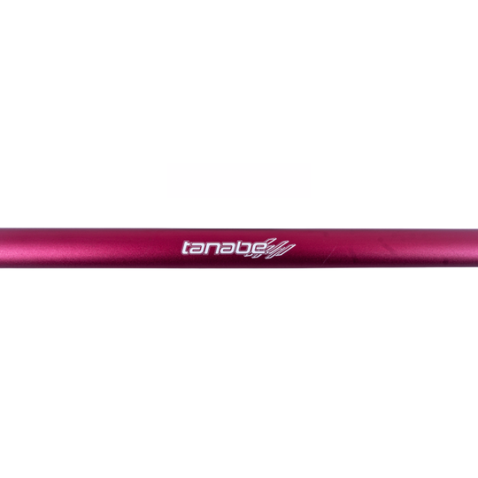 Tanabe GR Corolla Front Sustec Strut Tower Bar