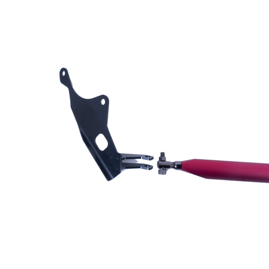 Tanabe GR Corolla Front Sustec Strut Tower Bar