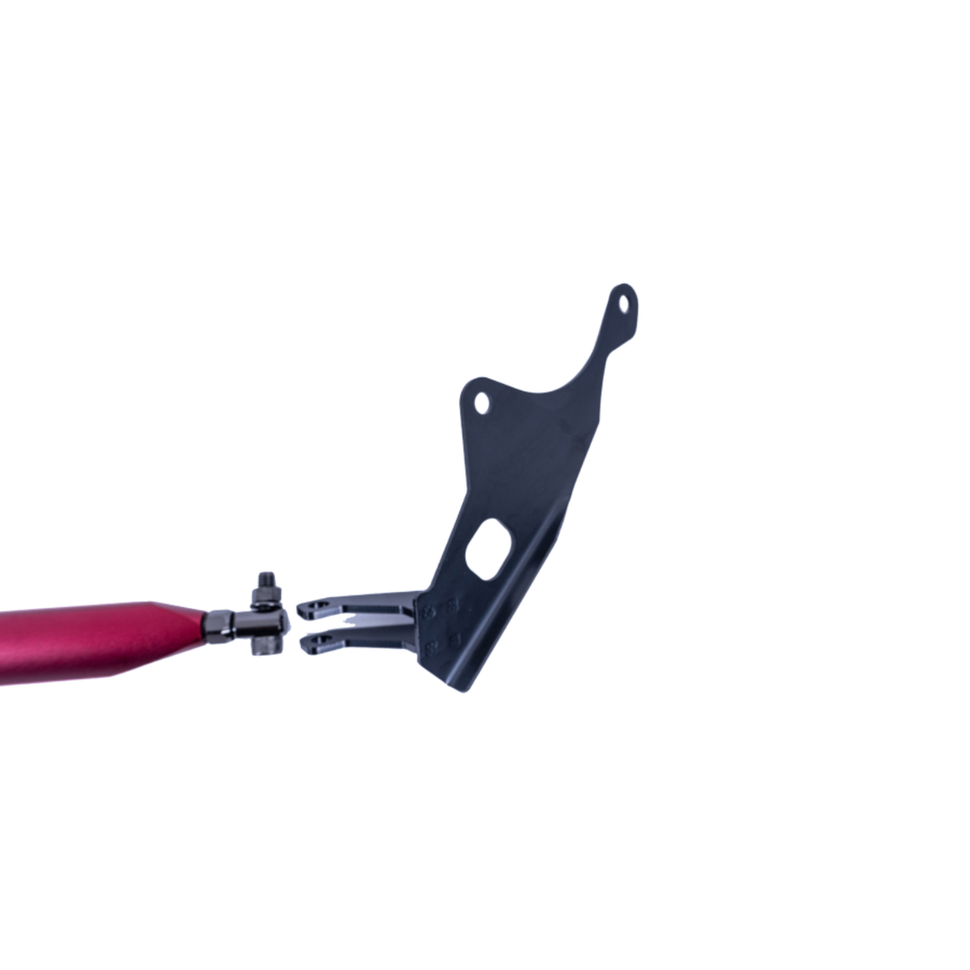 Tanabe GR Corolla Front Sustec Strut Tower Bar