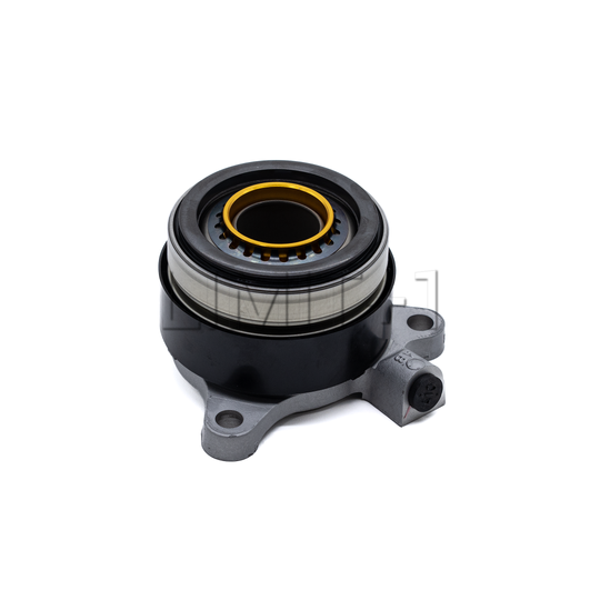 OEM Toyota GR Corolla Hydraulic Clutch Release Bearing