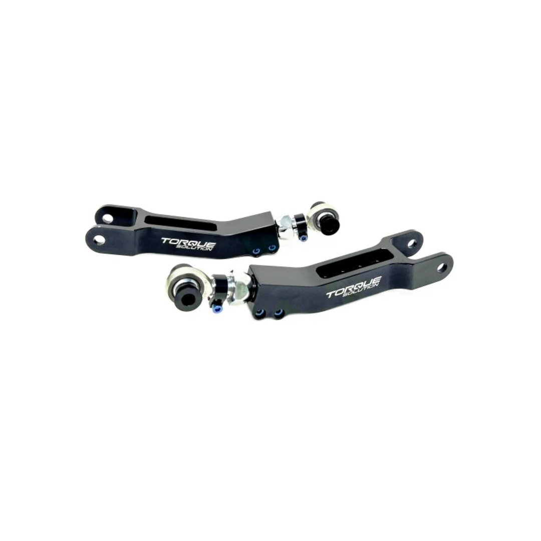 Torque Solution GR86  BRZ Rear Trailing Arms