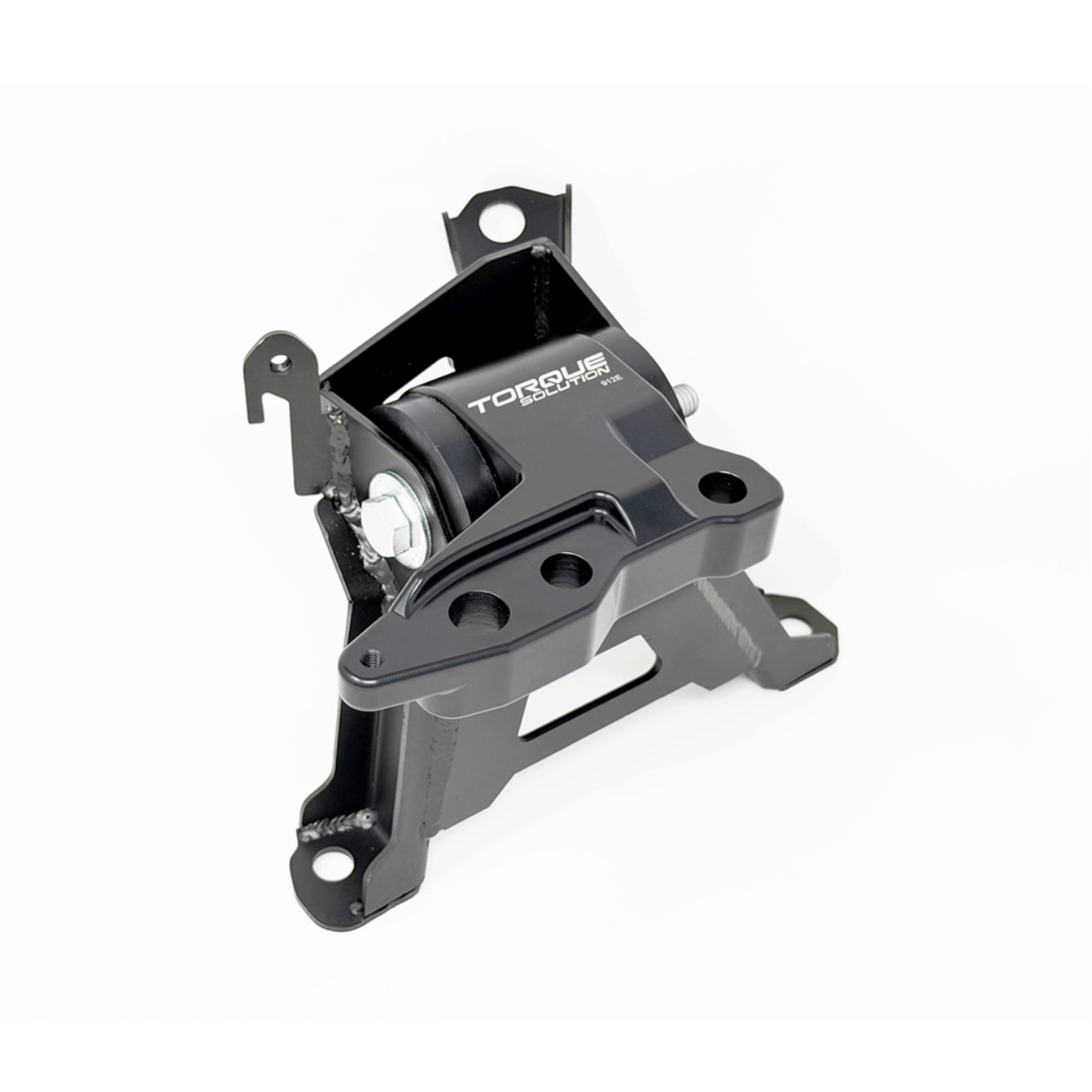 Torque Solution GR Corolla Engine / Transmission Mount Kit