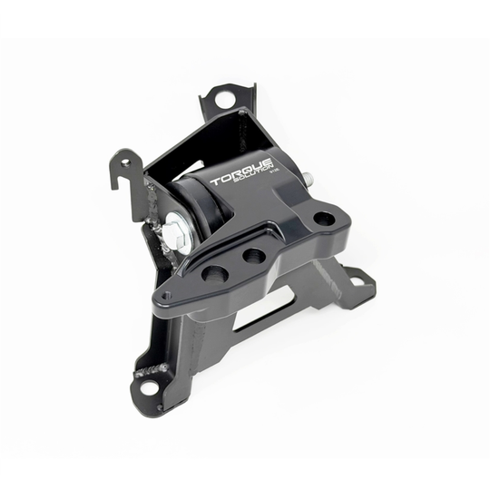 Torque Solution GR Corolla Engine / Transmission Mount Kit