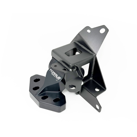 Torque Solution GR Corolla Engine / Transmission Mount Kit