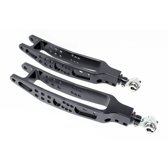 Torque Solution GR86 / BRZ Rear Lower Control Arms