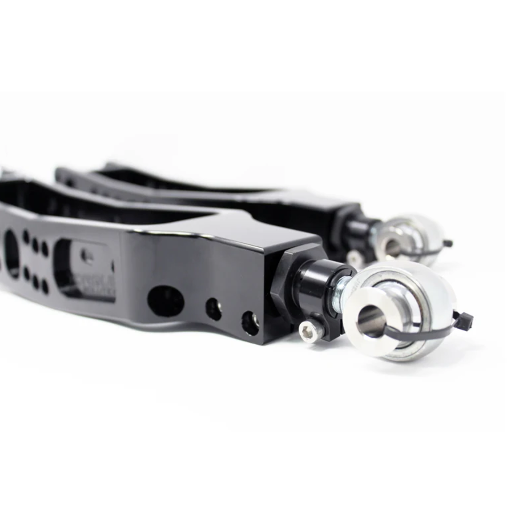 Torque Solution GR86 / BRZ Rear Lower Control Arms