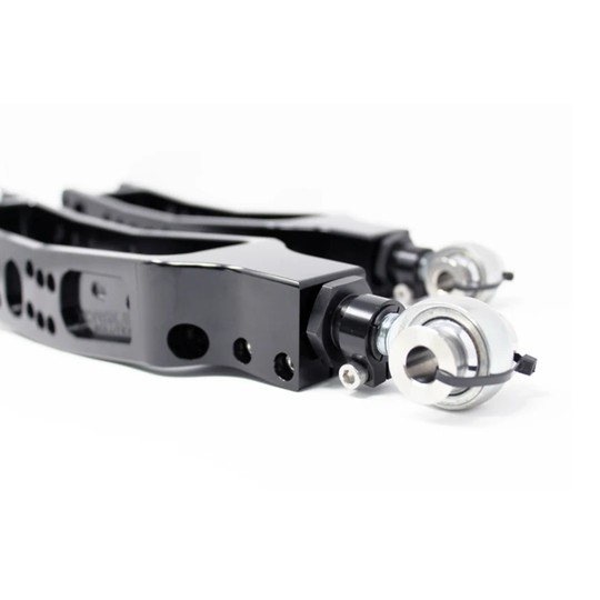 Torque Solution GR86 / BRZ Rear Lower Control Arms