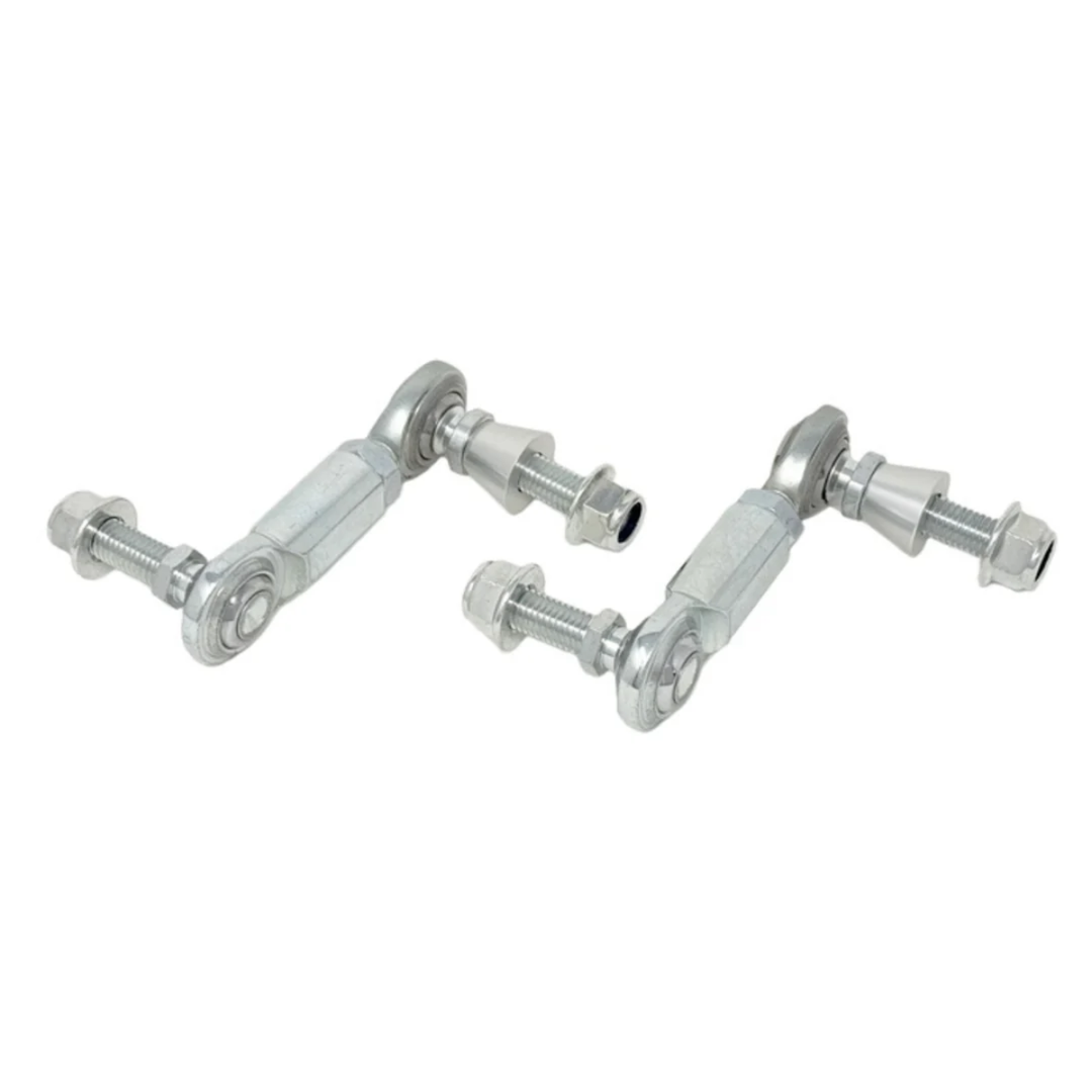 Torque Solution GR Corolla Adj. Rear Sway Bar End Links
