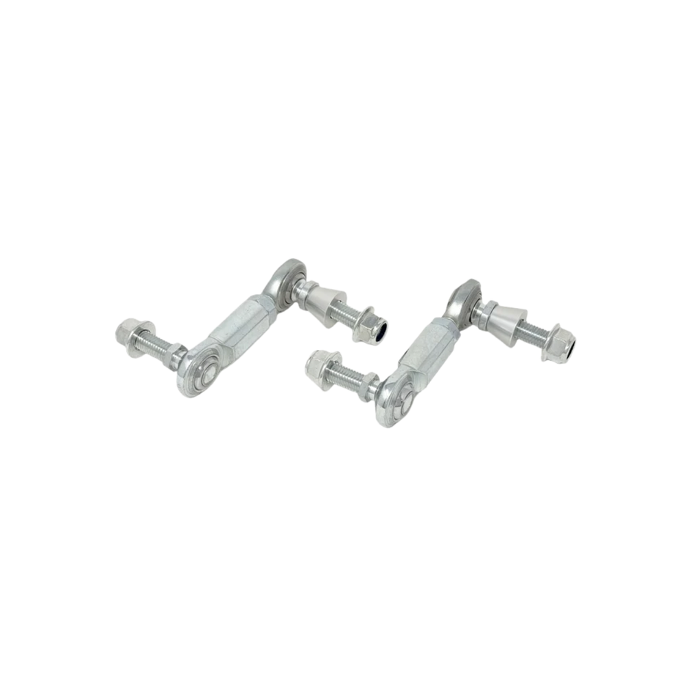 Torque Solution GR Corolla Adj. Rear Sway Bar End Links
