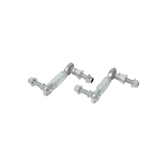 Torque Solution GR Corolla Adj. Rear Sway Bar End Links