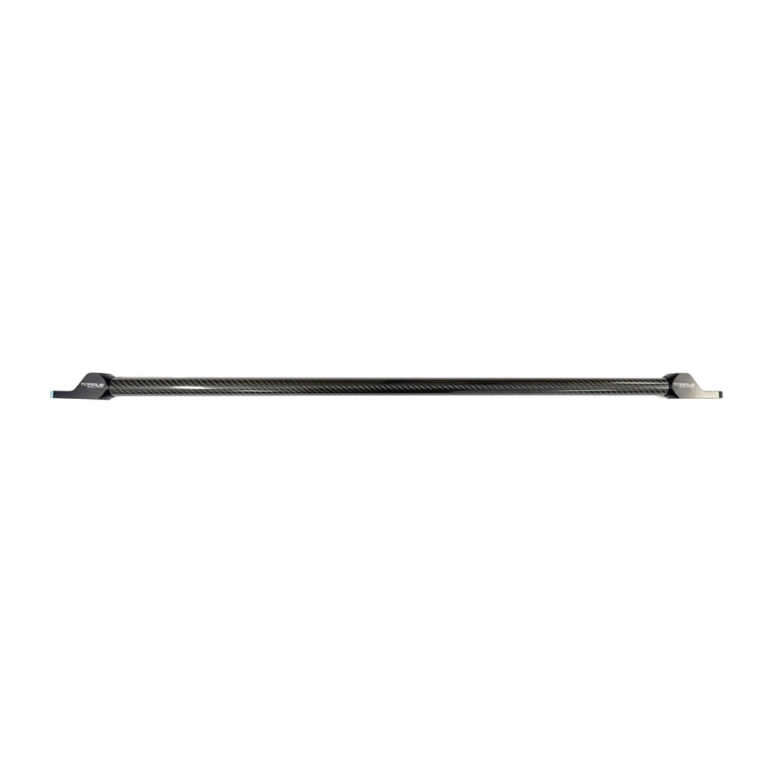 Torque Solution GR Corolla Rear Shock Tower Brace