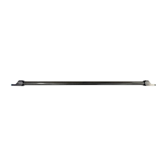 Torque Solution GR Corolla Rear Shock Tower Brace