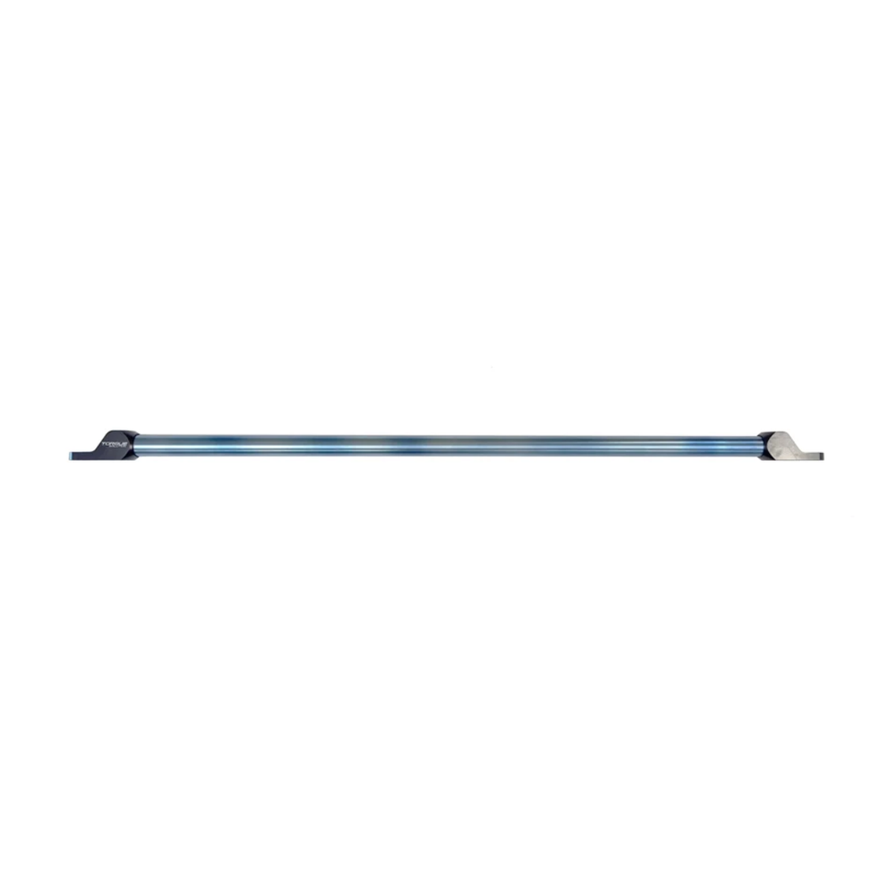 Torque Solution GR Corolla Rear Shock Tower Brace