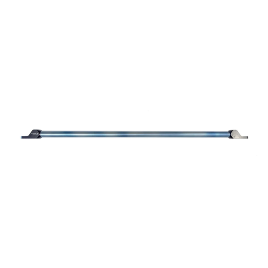 Torque Solution GR Corolla Rear Shock Tower Brace