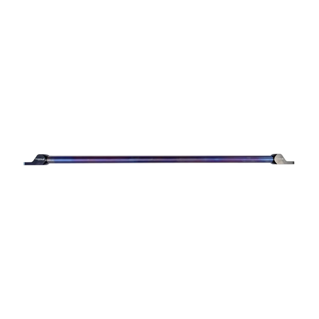 Torque Solution GR Corolla Rear Shock Tower Brace