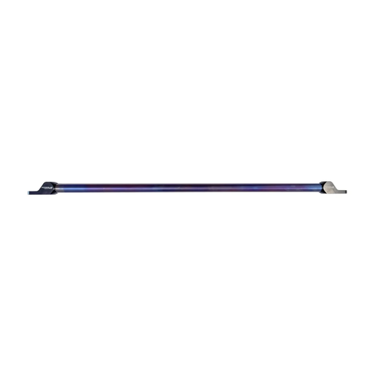 Torque Solution GR Corolla Rear Shock Tower Brace