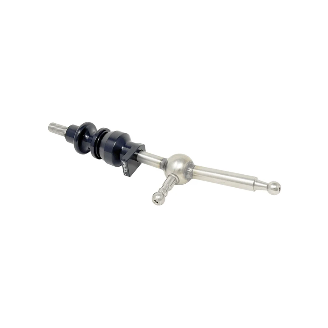 Torque Solution GR Corolla Short Shifter