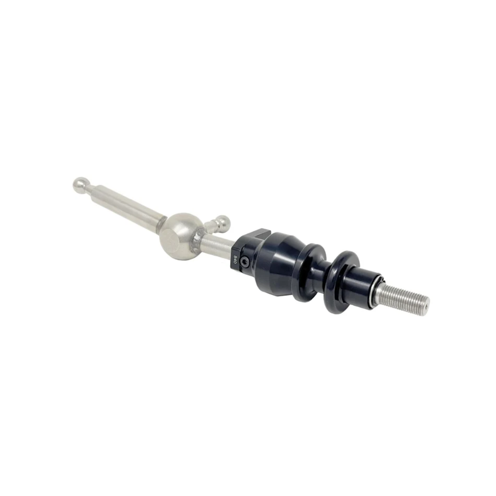 Torque Solution GR Corolla Short Shifter