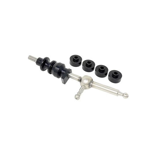 Torque Solution GR Corolla Short Shifter