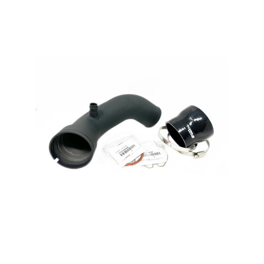 Torque Solution GR Supra B58 Intake Pipe