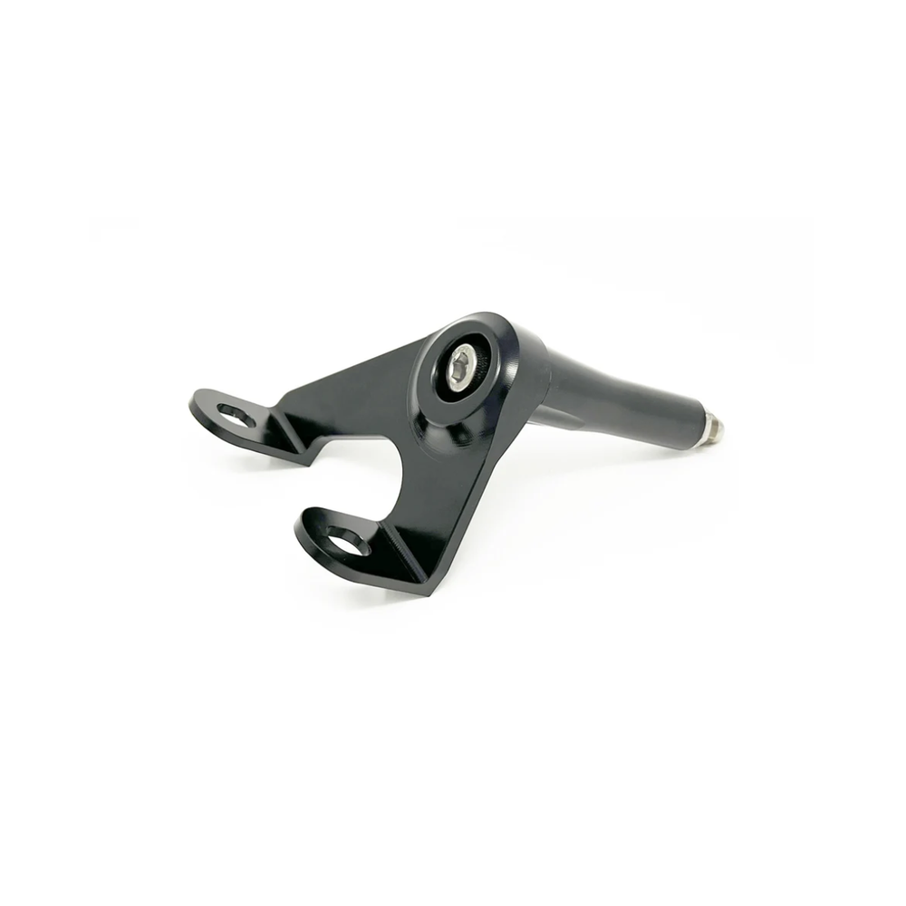 Torque Solution GR Supra Brake Master Cylinder Brace