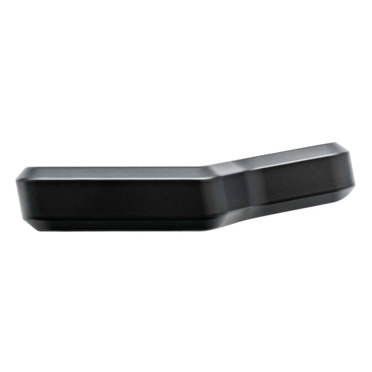 Westcott Designs 2025+ 4Runner Billet Tow Hooks