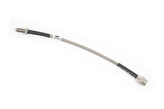 Forge Motorsport GR Corolla 4 Piece Brake Line Set