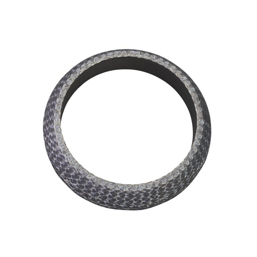 Turbo XS GR86 / BRZ Exhaust Donut Gasket
