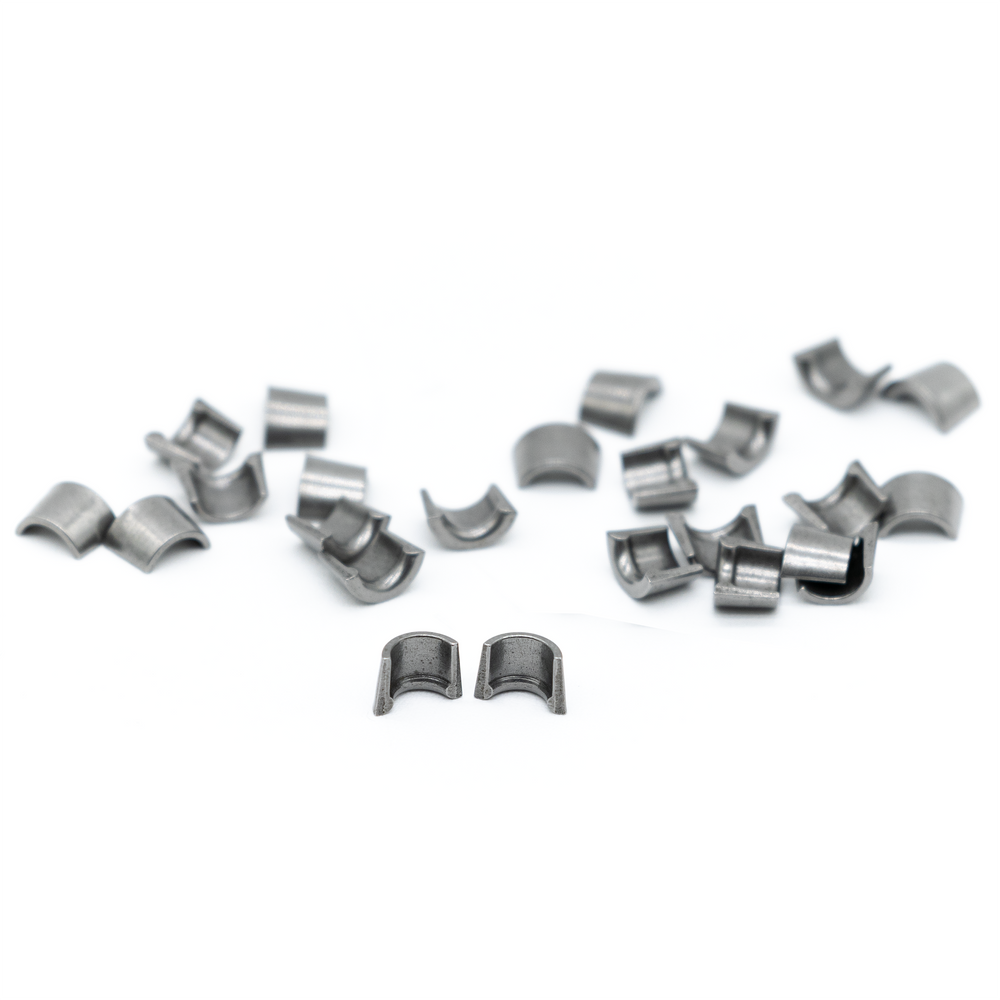 OEM Toyota GR Corolla Valve Spring Retainer