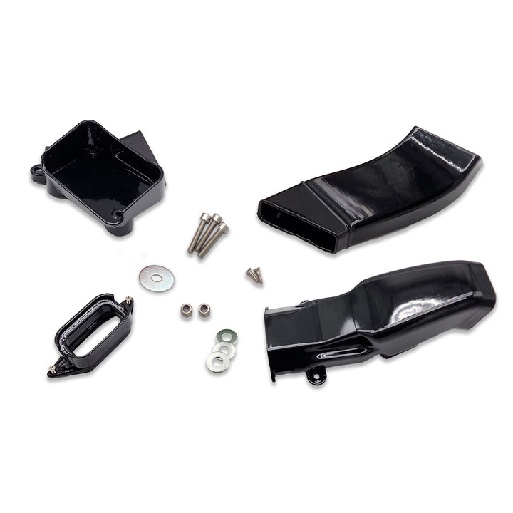 GR COROLLA INTAKE – Page 2 – LIMIT+1