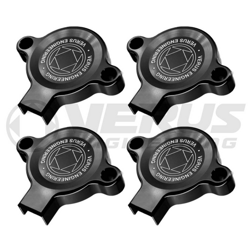 Verus_Engineering_GR86_BRZ_Fro