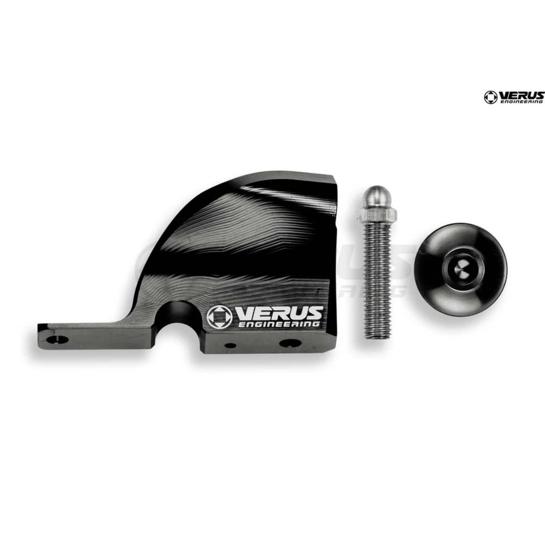 Verus Engineering GR86 / BRZ Brake Master Cylinder Brace