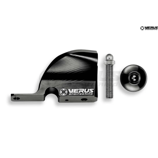 Verus Engineering GR86 / BRZ Brake Master Cylinder Brace