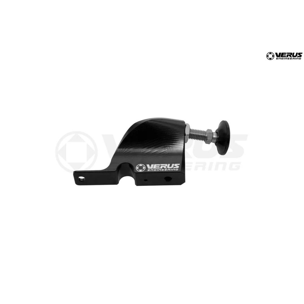 Verus Engineering GR86 / BRZ Brake Master Cylinder Brace