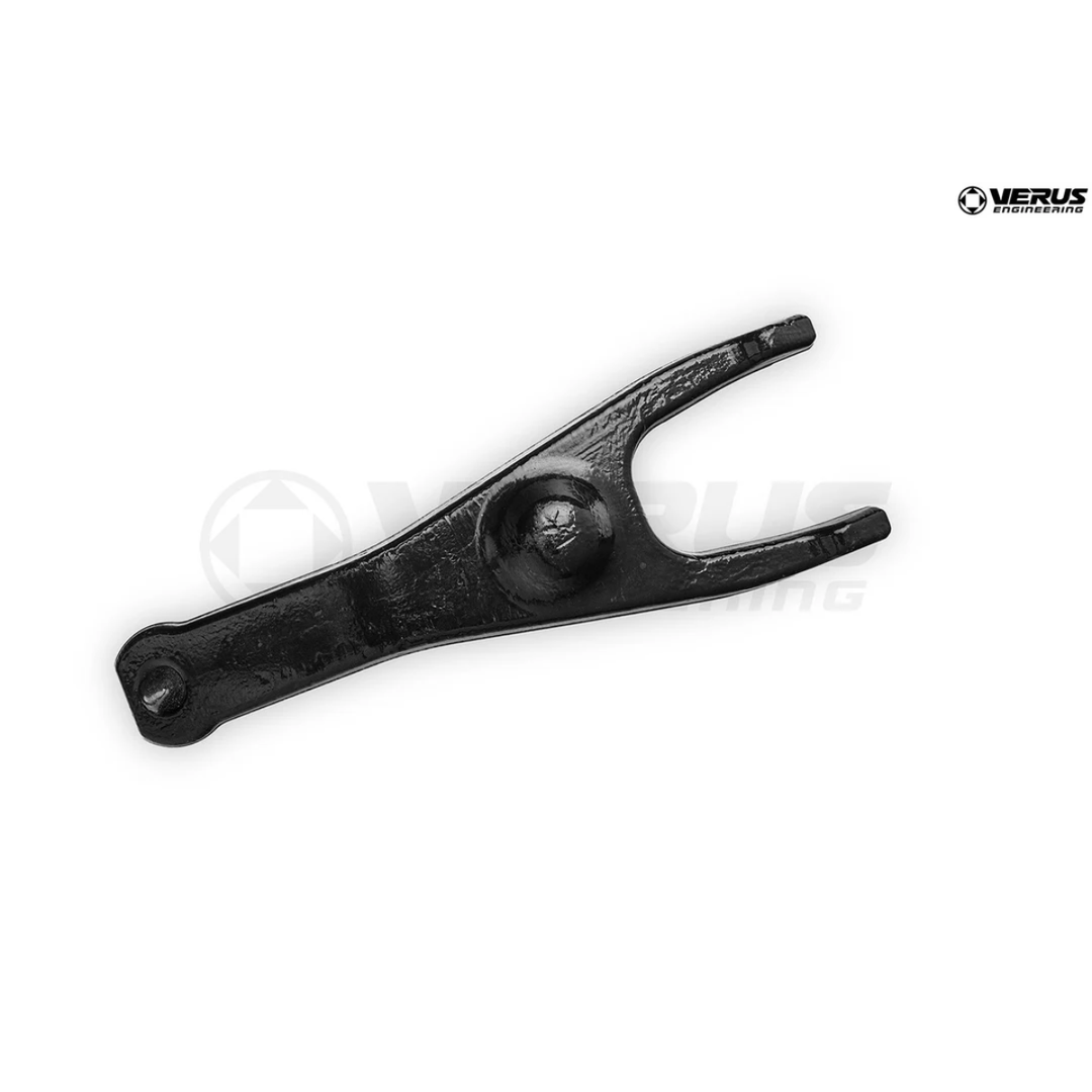 Verus Engineering GR86 / BRZ Forged Clutch Fork