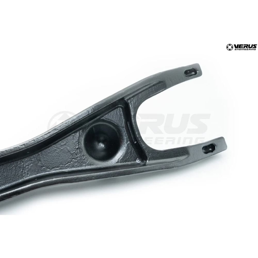 Verus Engineering GR86 / BRZ Forged Clutch Fork
