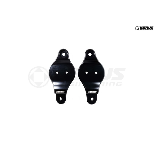 Verus Engineering GR86 / BRZ Motor Mount Assembly