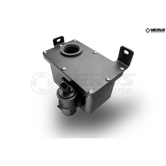 Verus_Engineering_GR86___BRZ_Windshield_Washer_Fluid_Reservoir1