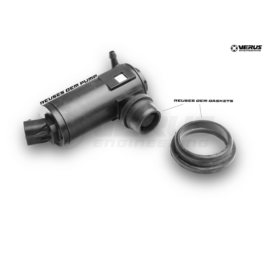 Verus_Engineering_GR86___BRZ_Windshield_Washer_Fluid_Reservoir1