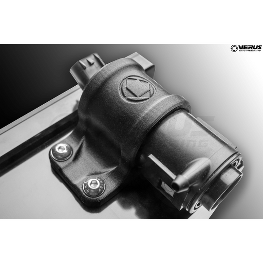 Verus_Engineering_GR86___BRZ_Windshield_Washer_Fluid_Reservoir1
