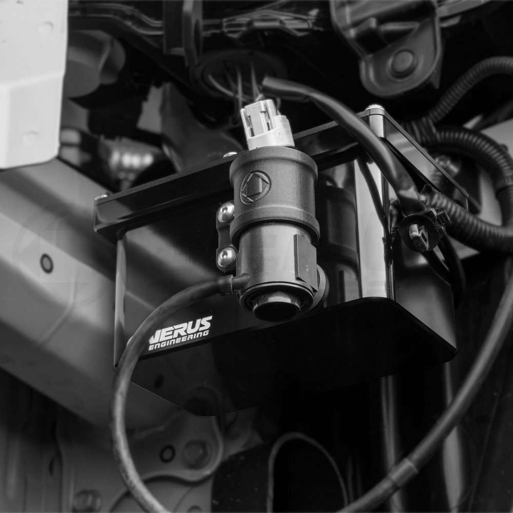 Verus_Engineering_GR86___BRZ_Windshield_Washer_Fluid_Reservoir1