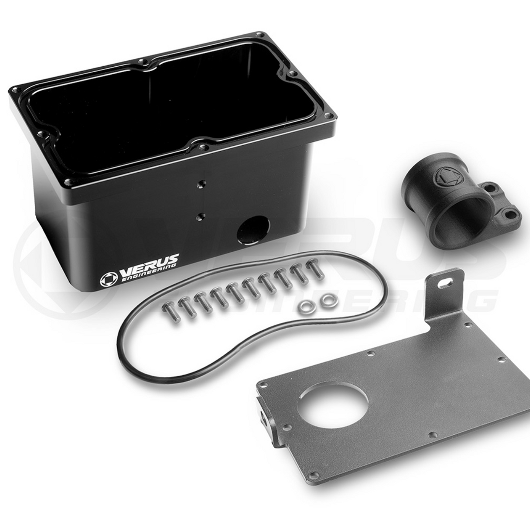 Verus_Engineering_GR86___BRZ_Windshield_Washer_Fluid_Reservoir1